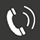 RFIDx,ֳ֙C,Ә˺,hxx,쾀,Ix,٘˺,IPDA